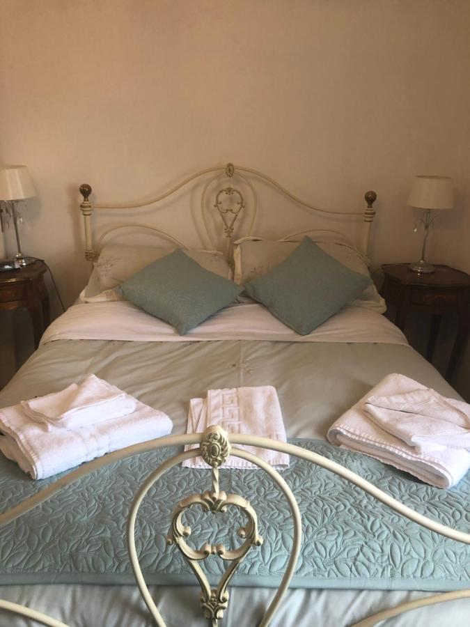 The Lion Hotell Broseley Eksteriør bilde