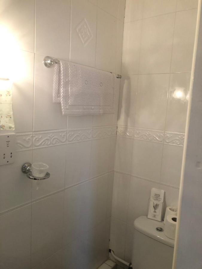 The Lion Hotell Broseley Eksteriør bilde